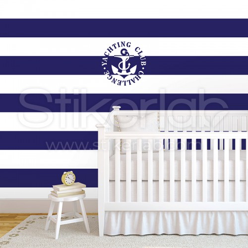 Foto Tapete Prugice 7 Foto Tapete Prugice 7